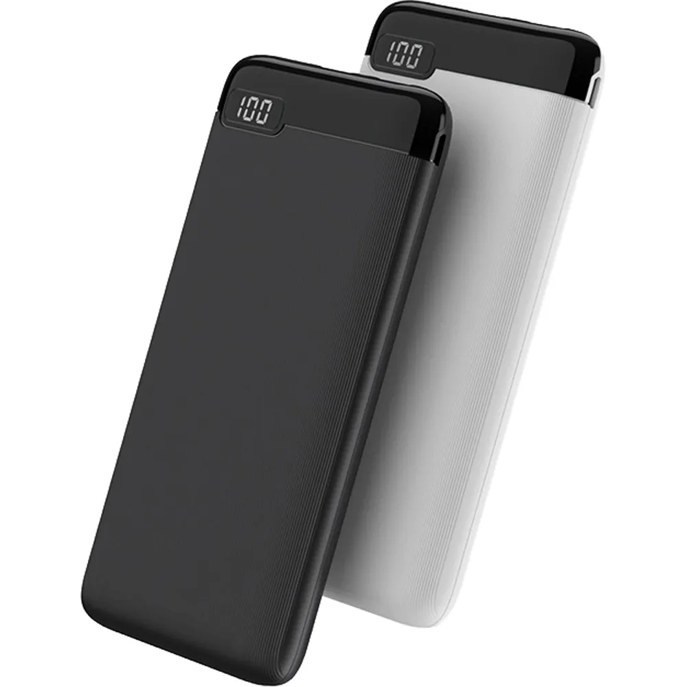 PWB-580 Powerbank görsel 2