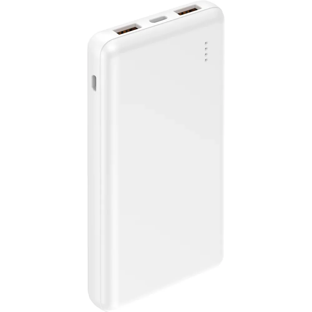 PWB-610 Powerbank