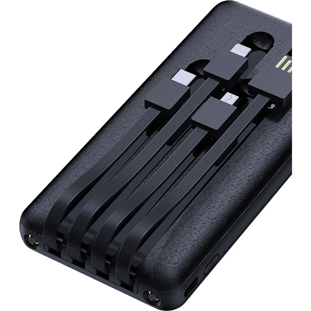 PWB-960 Powerbank görsel 3