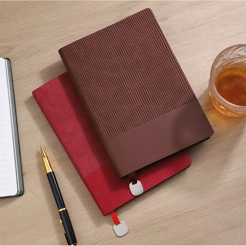Saraybosna Tarihsiz Defter görsel 5