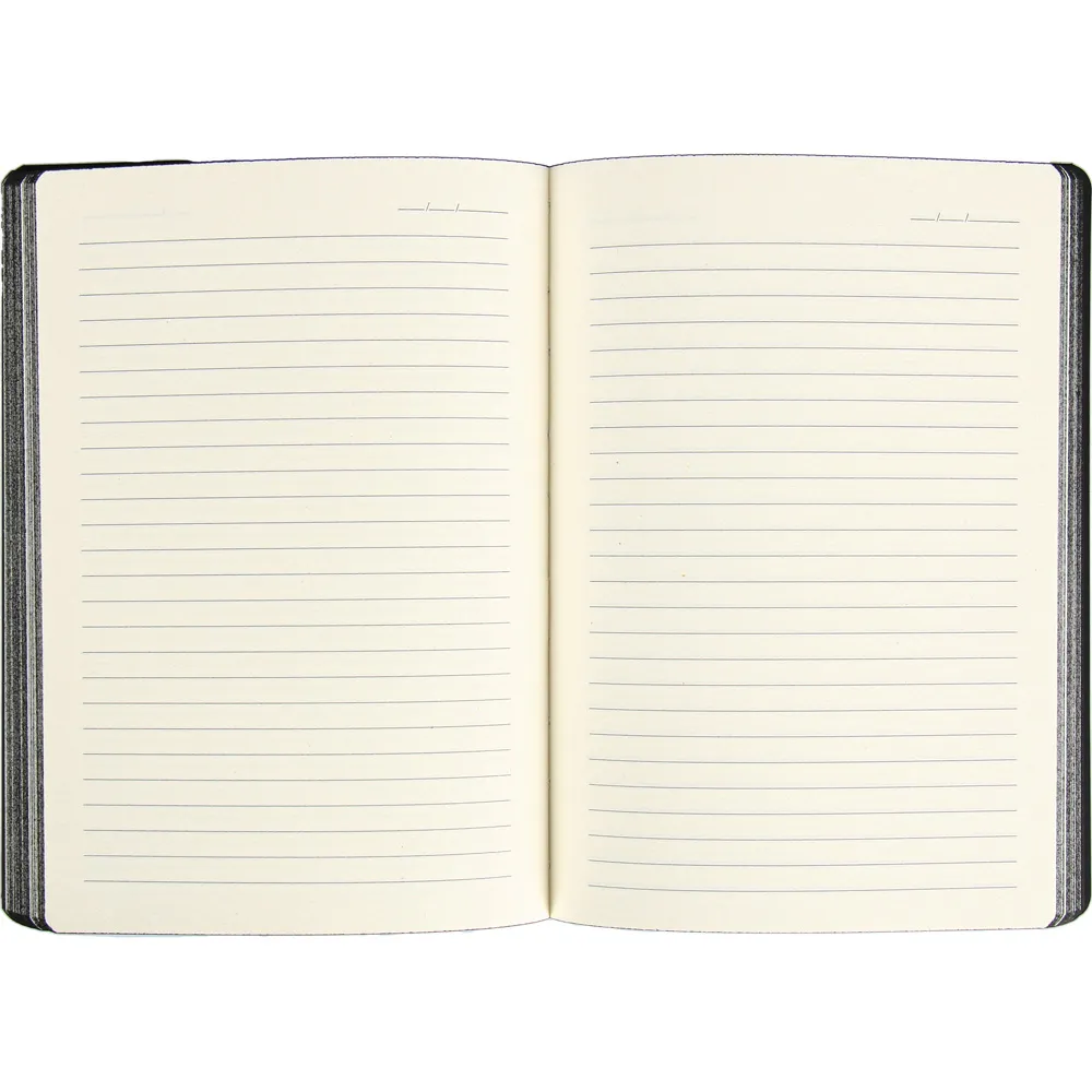 Sarıyer Tarihsiz Defter görsel 2