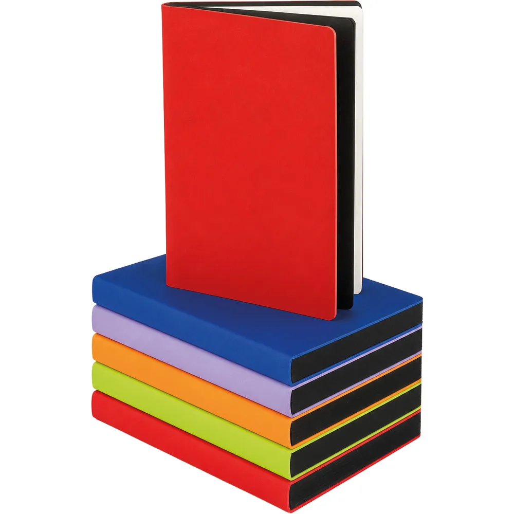 Sarıyer Tarihsiz Defter görsel 4