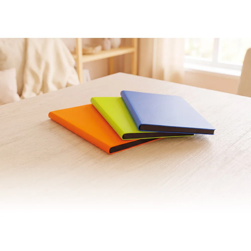 Sarıyer Tarihsiz Defter görsel 5