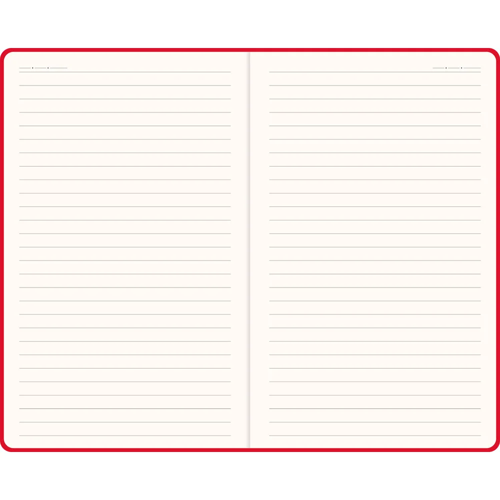 Silivri Kılıflı Defter görsel 3