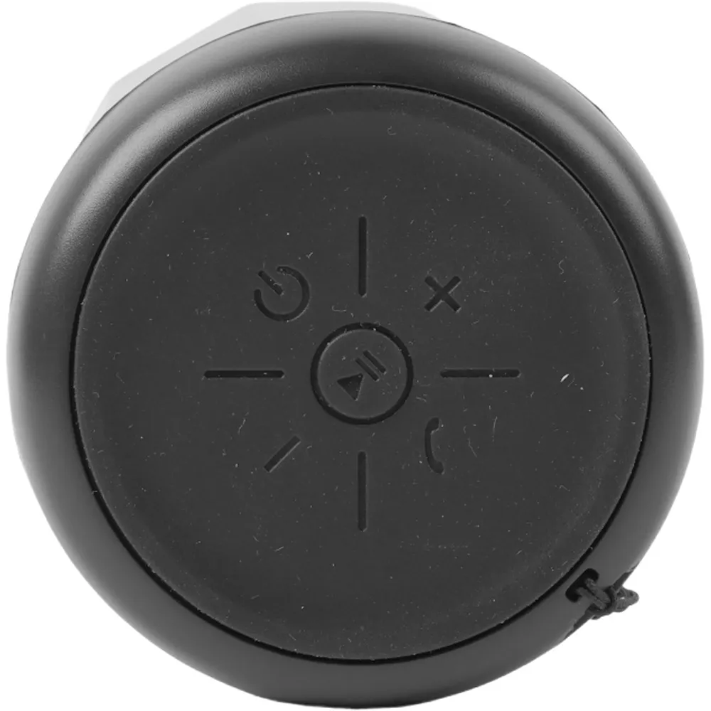SPK-100 Speaker görsel 3