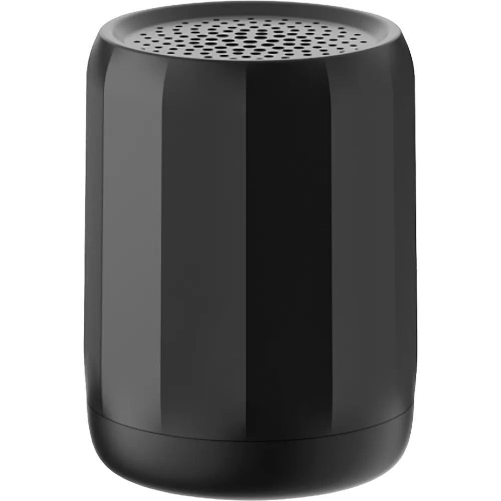 SPK-100 Speaker görsel 2