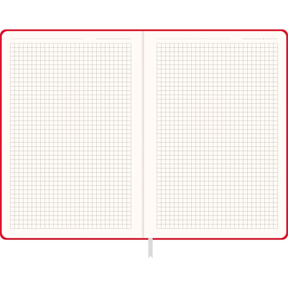 Sultanbeyli Tarihsiz Defter görsel 2
