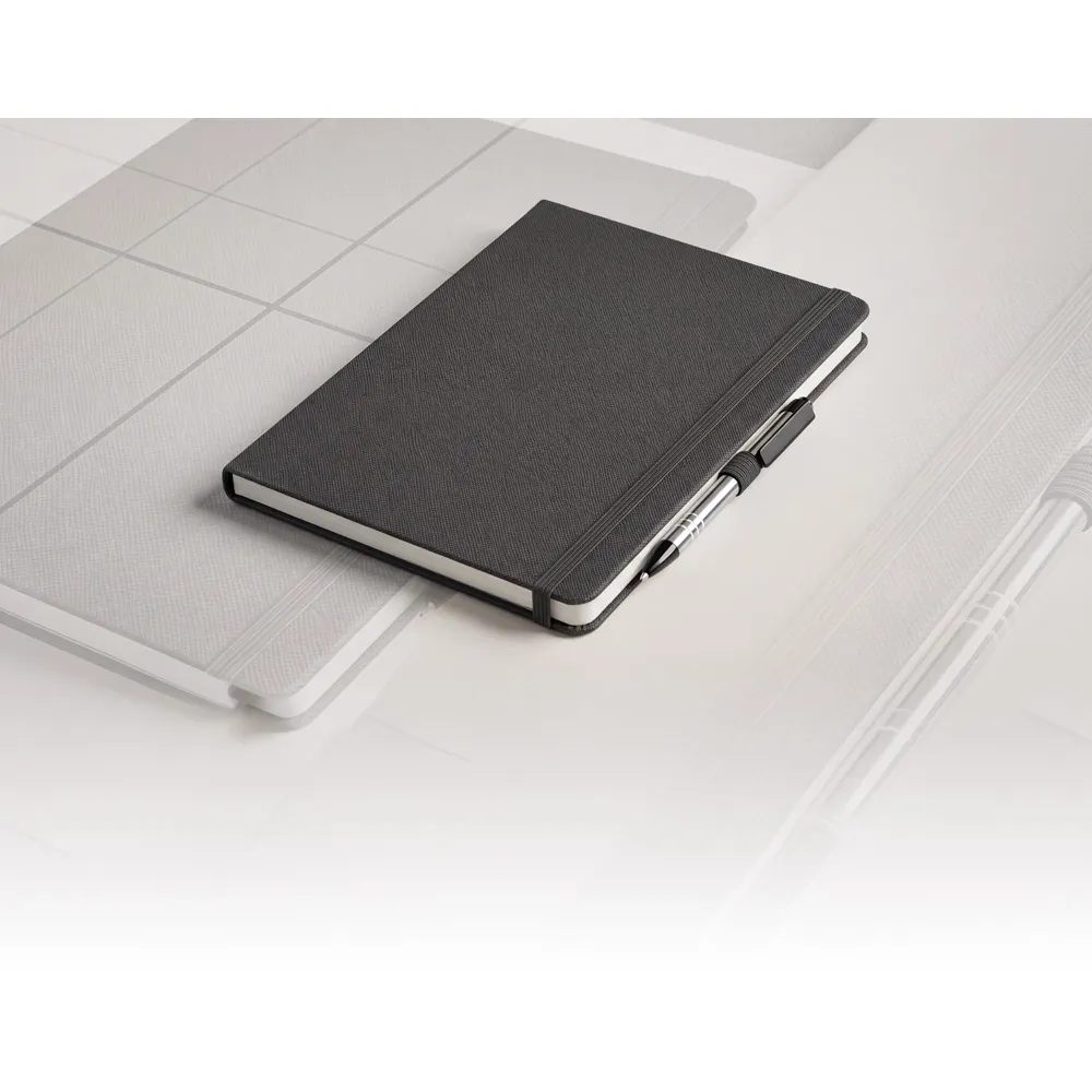 Sultanbeyli Tarihsiz Defter görsel 3