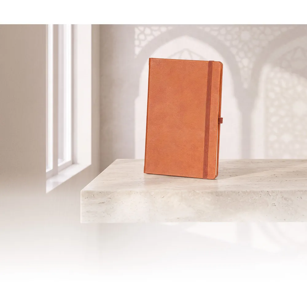 Topkapı Tarihsiz Defter görsel 3