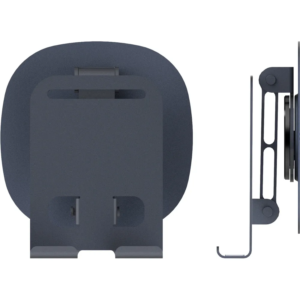 TT-190 Ayarlanabilir Telefon Standı görsel 2