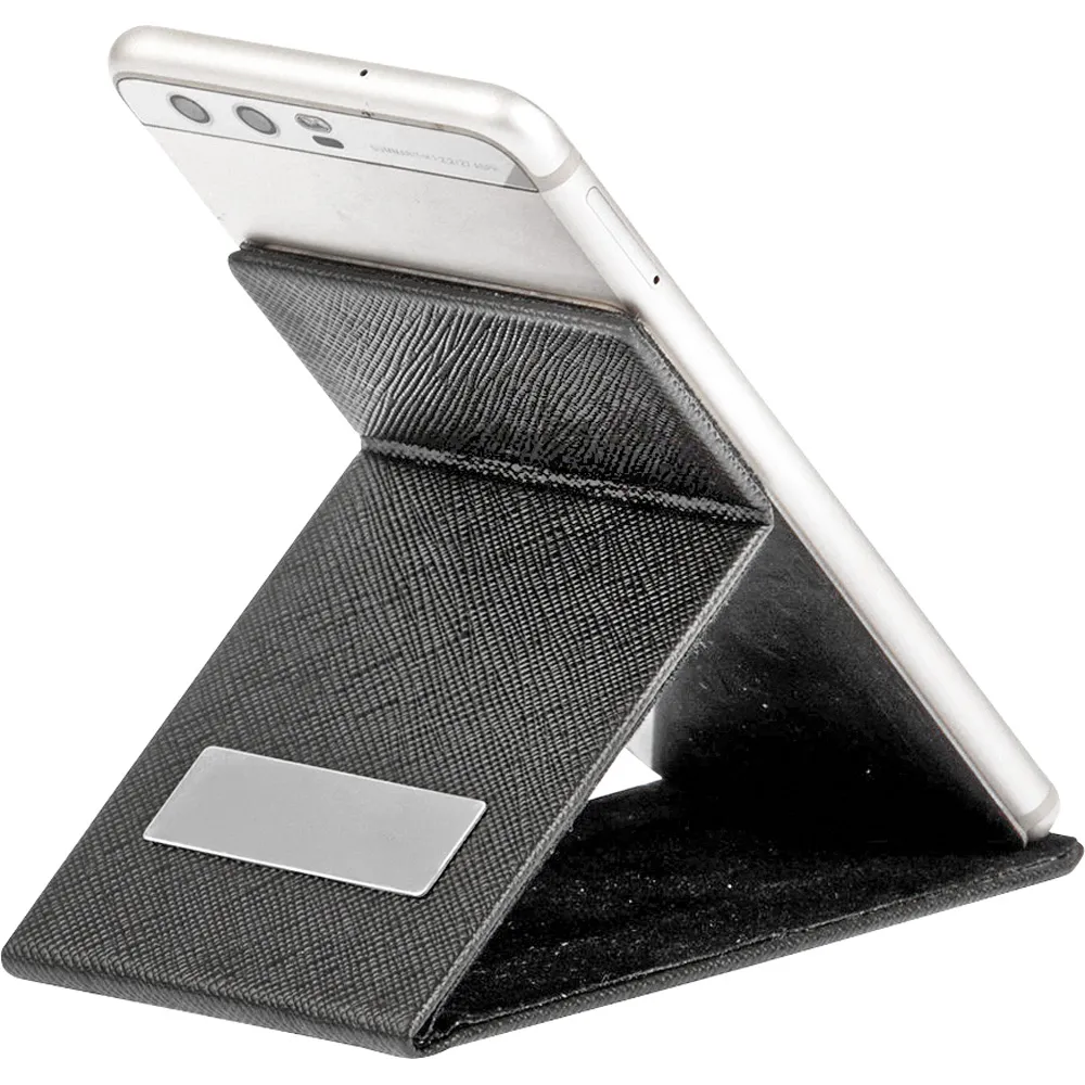 TT-70 Aynalı Telefon Standı görsel 2