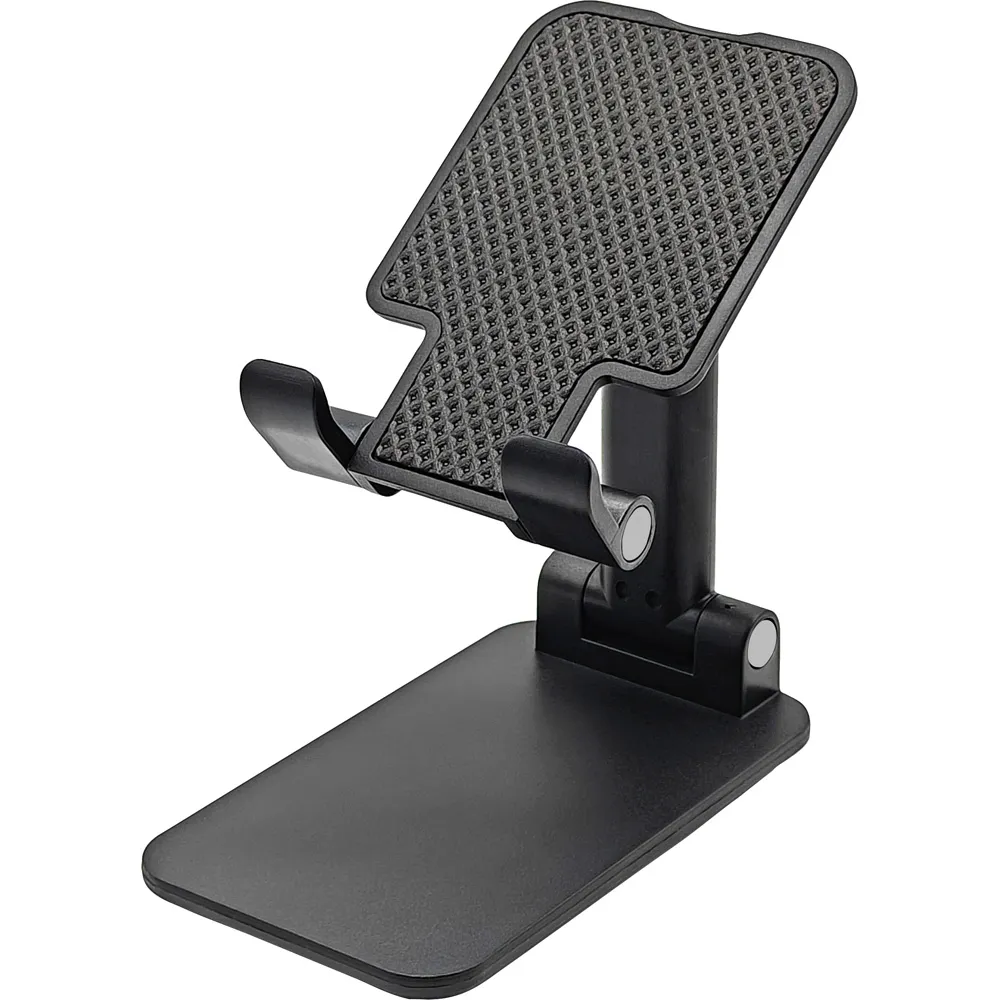 TT-90 Ayarlanabilir Telefon Standı görsel 2