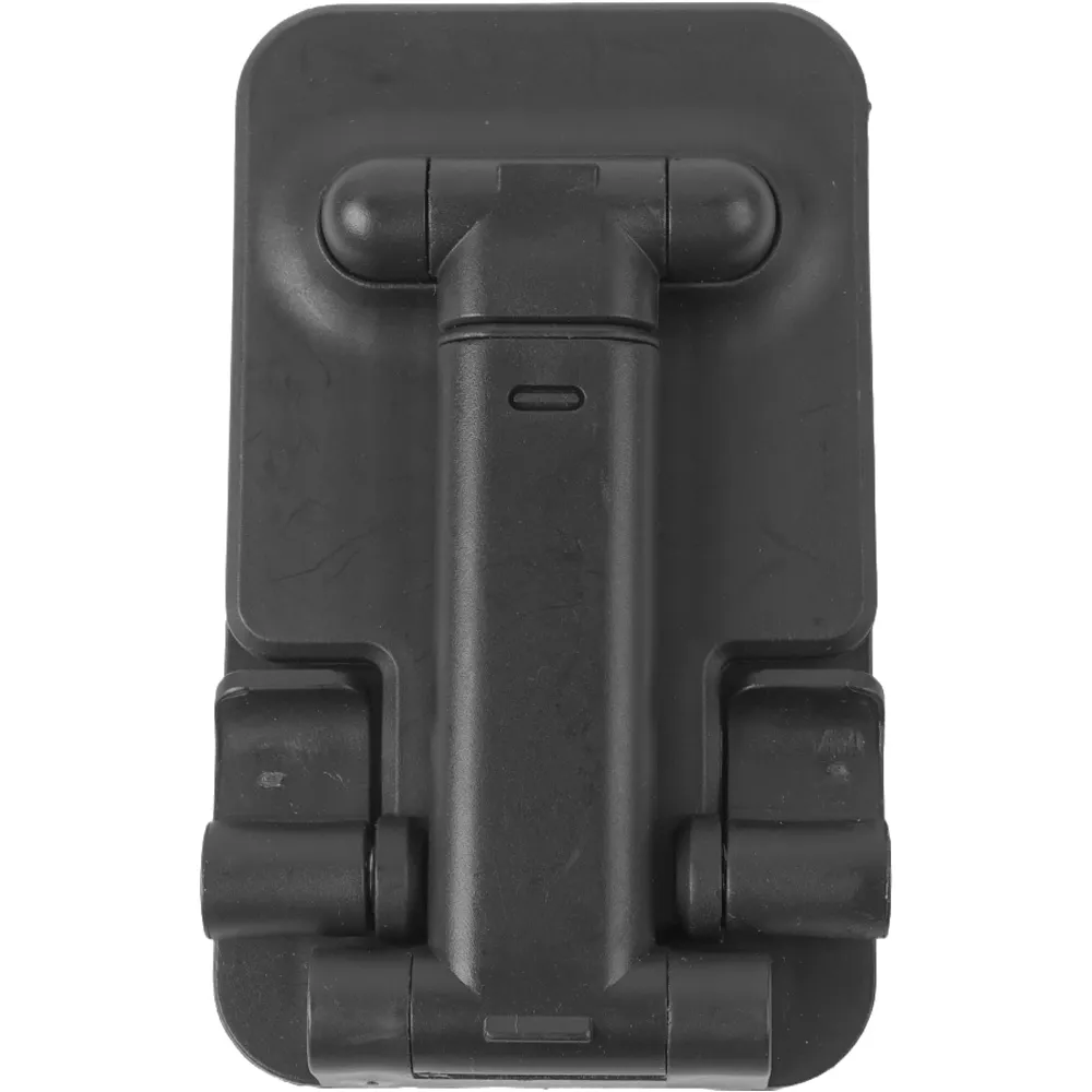 TT-90 Ayarlanabilir Telefon Standı görsel 3