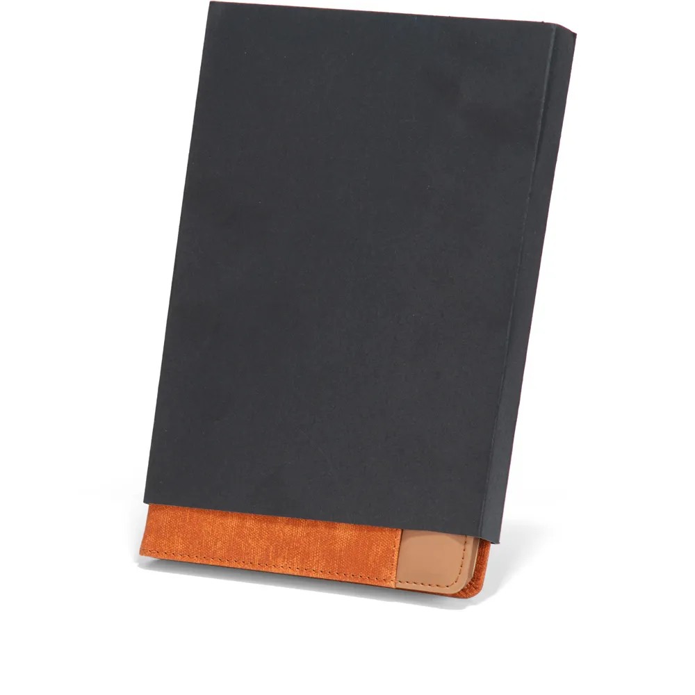 Üsküp Tarihsiz Defter görsel 3