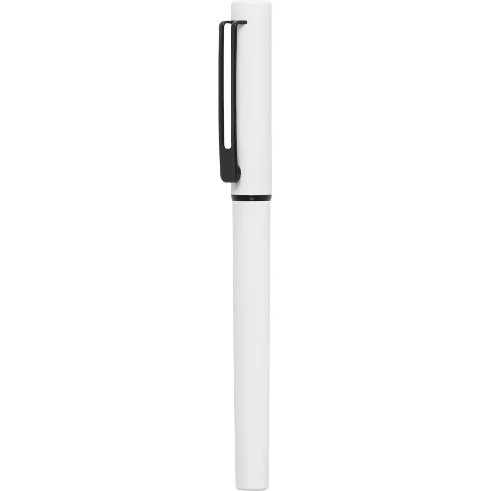 Yozgat Hediyelik Set görsel 4