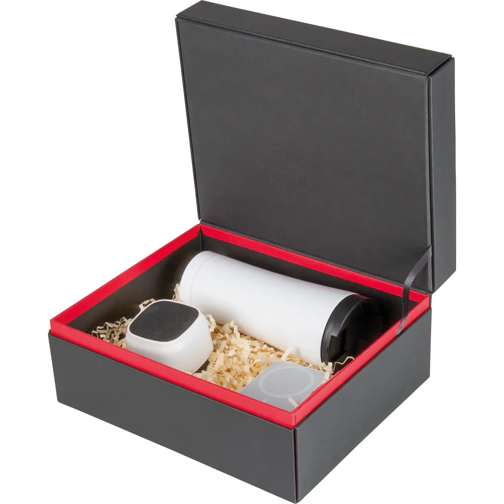Yozgat Hediyelik Set görsel 2