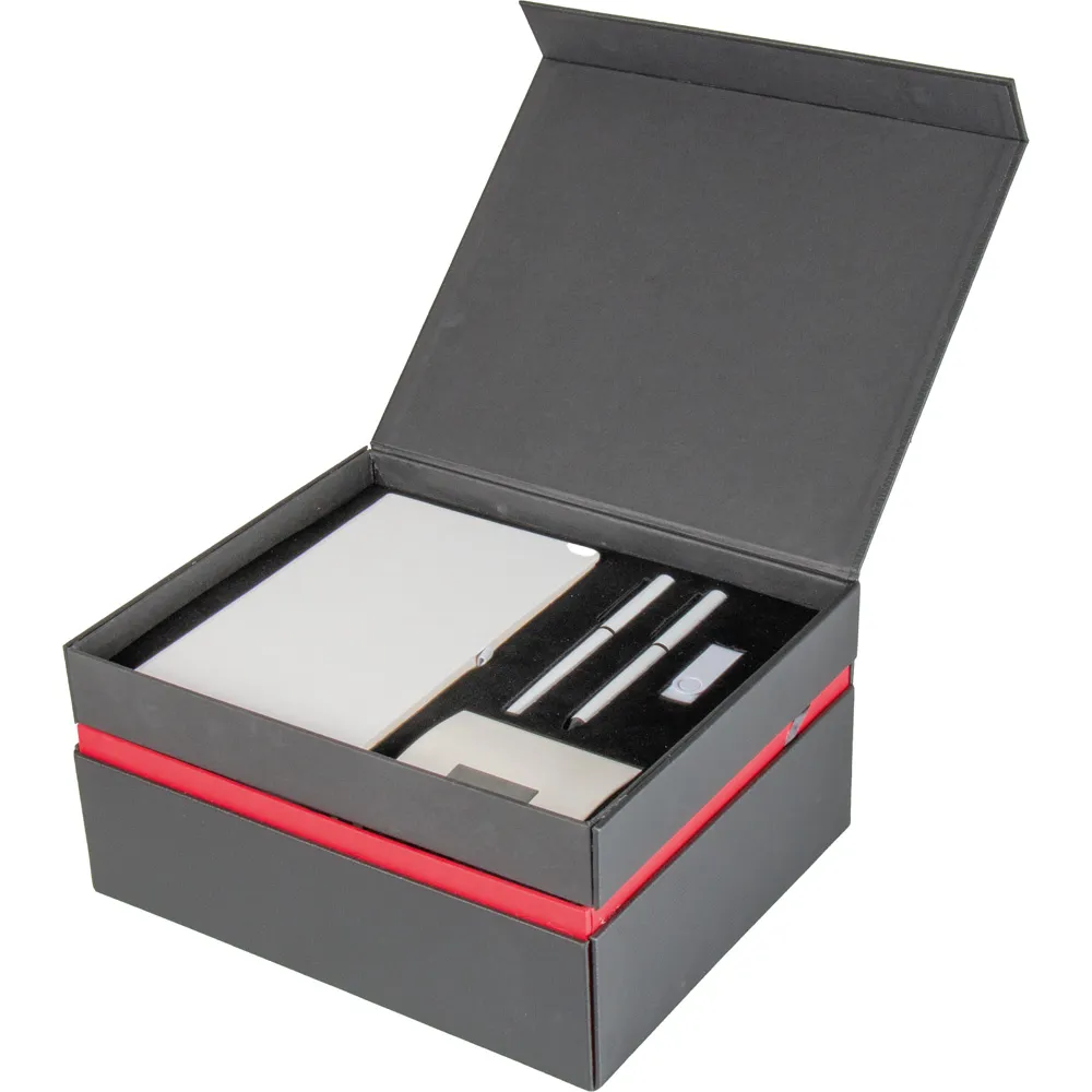Yozgat Hediyelik Set görsel 3