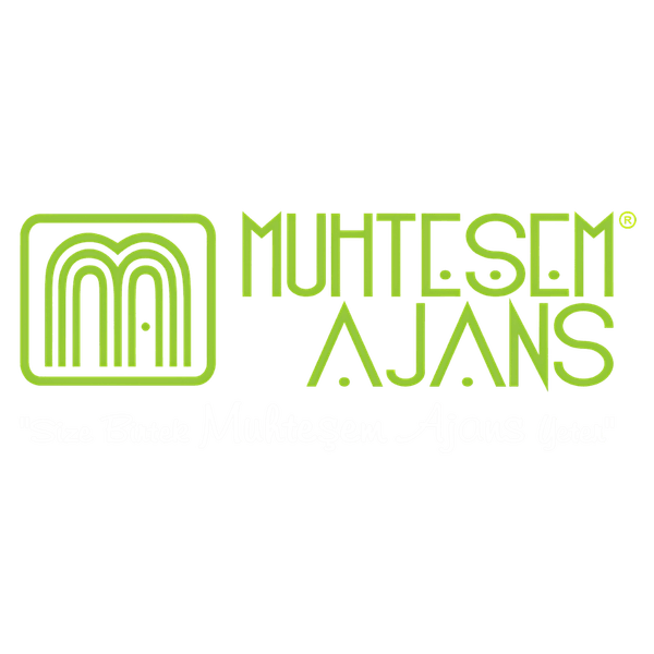 Muhteşem Ajans