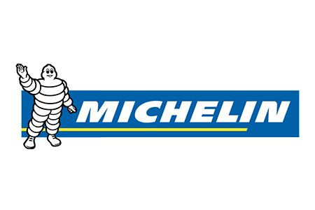 Michelin